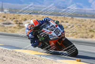 media/Dec-06-2024-CVMA Friday Practice (Fri) [[e1d1c5d4fc]]/1-Group1/Session 3 (Turn 9 Inside)/